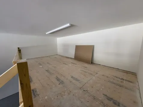 1853 Ragged Mountain Highway Alexandria NH 03222