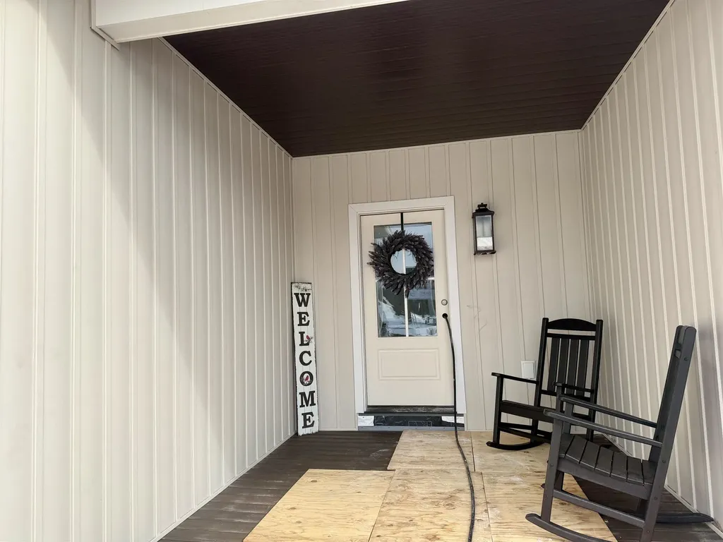 23 Main Street Candia NH 03034