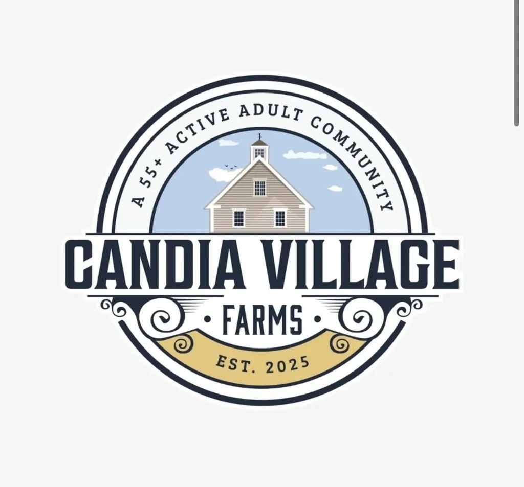 23 Main Street Candia NH 03034