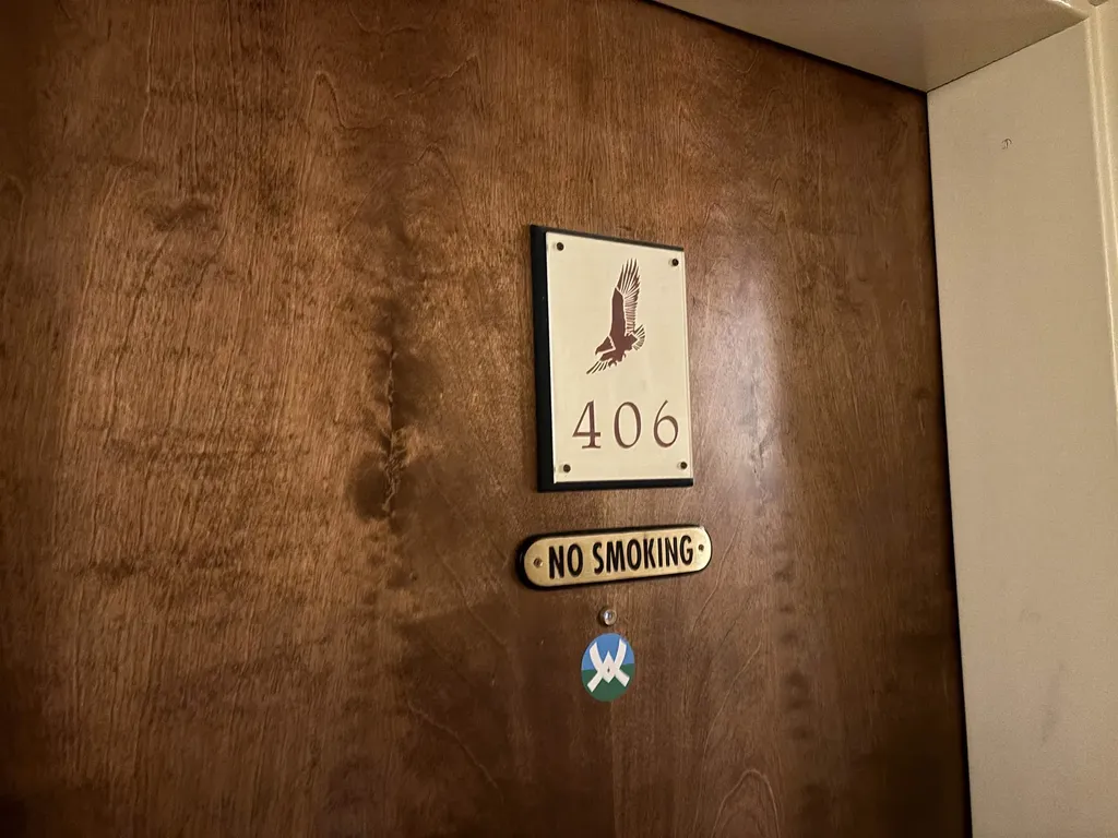 28 Packards Road Waterville Valley NH 03215