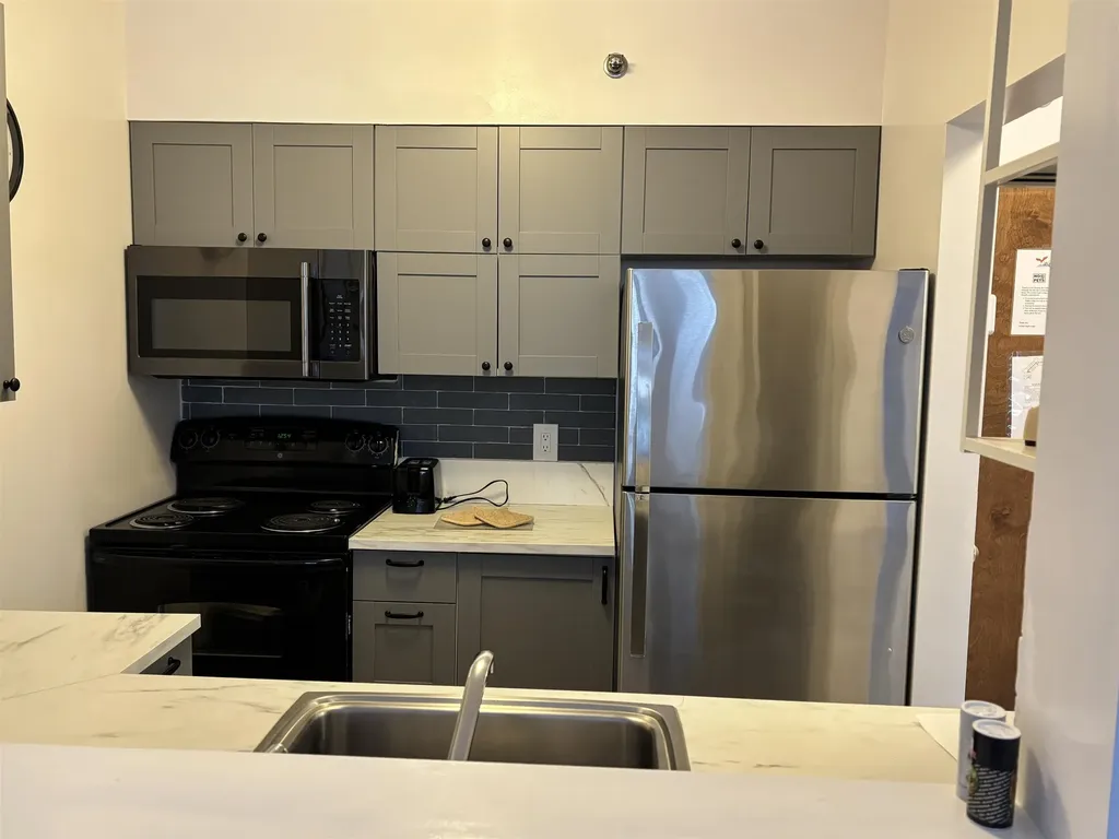 28 Packards Road Waterville Valley NH 03215