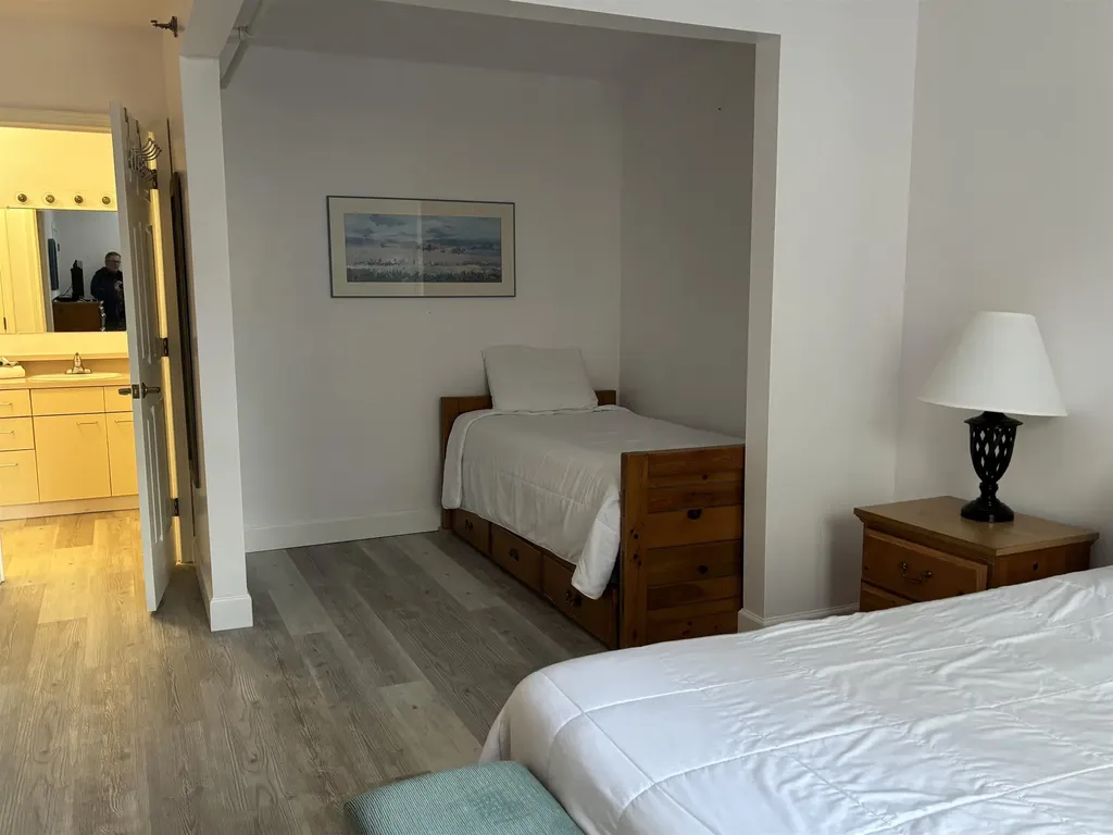 28 Packards Road Waterville Valley NH 03215