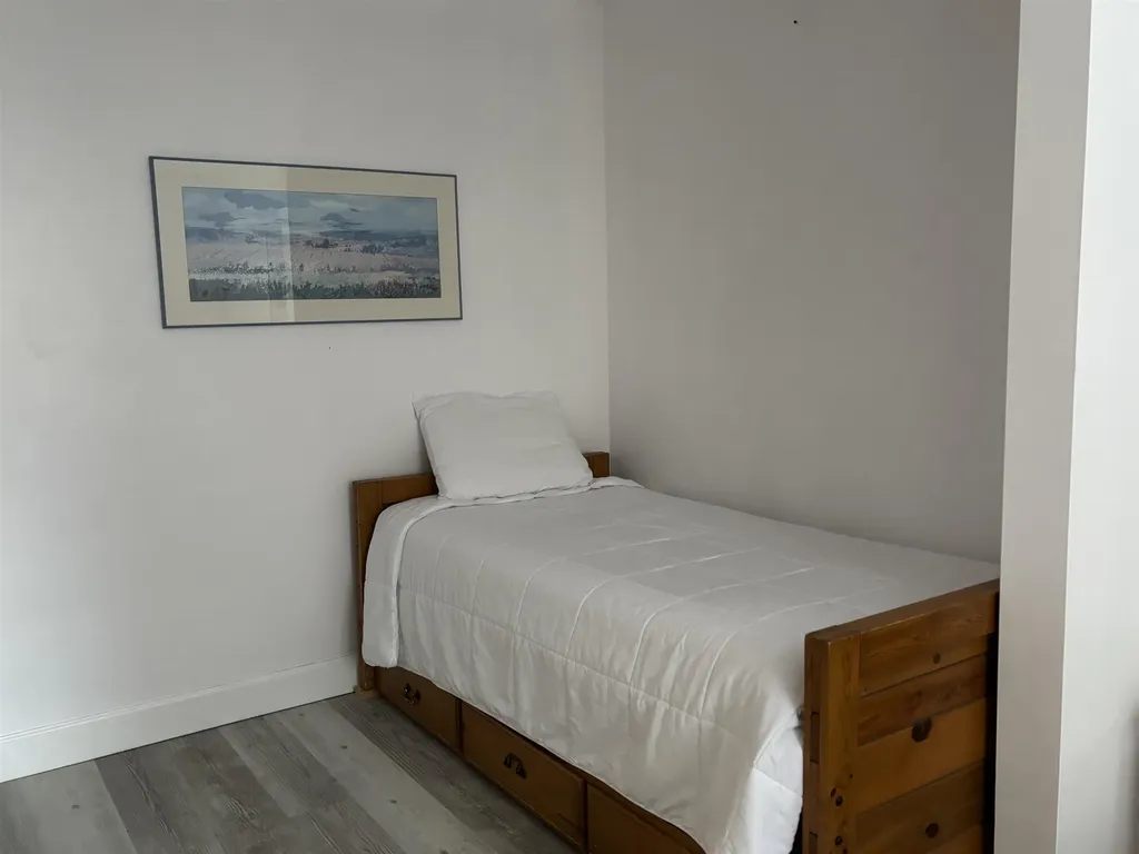 28 Packards Road Waterville Valley NH 03215