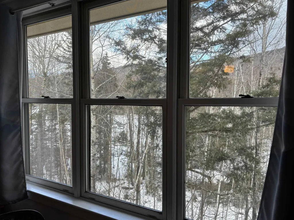 28 Packards Road Waterville Valley NH 03215