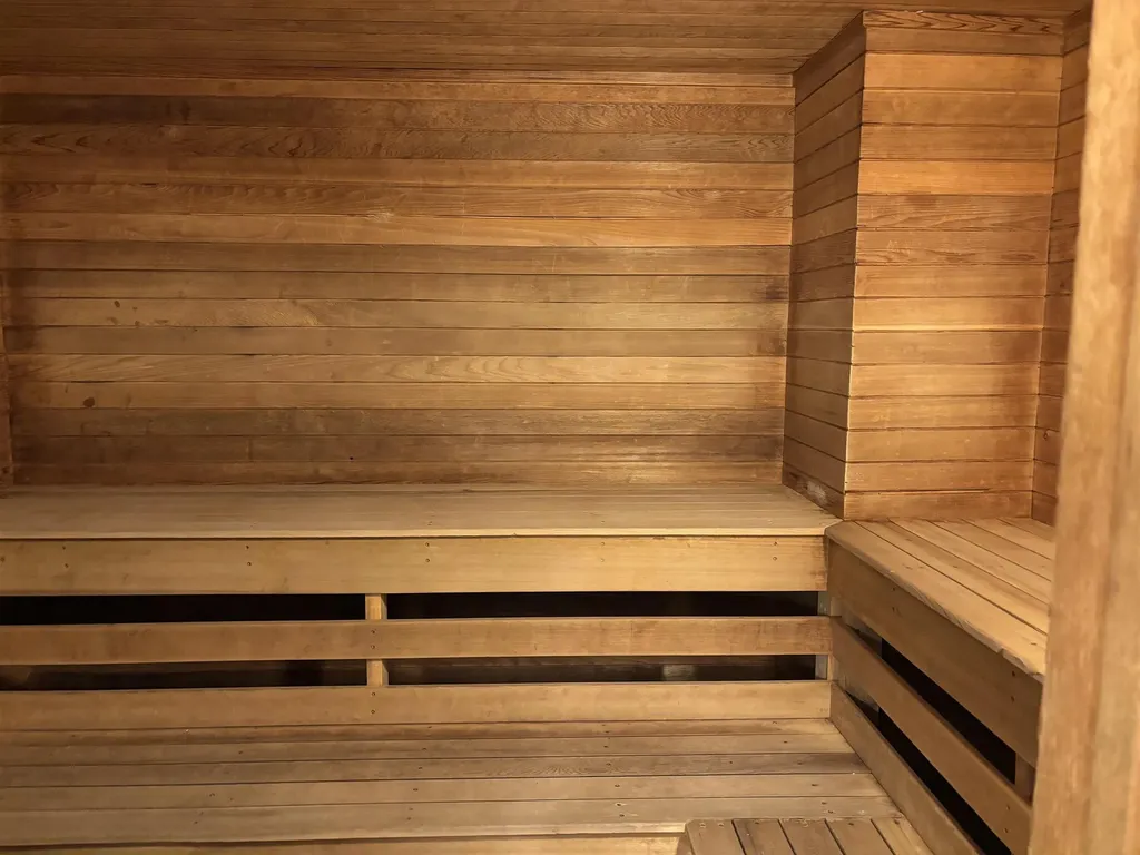 28 Packards Road Waterville Valley NH 03215