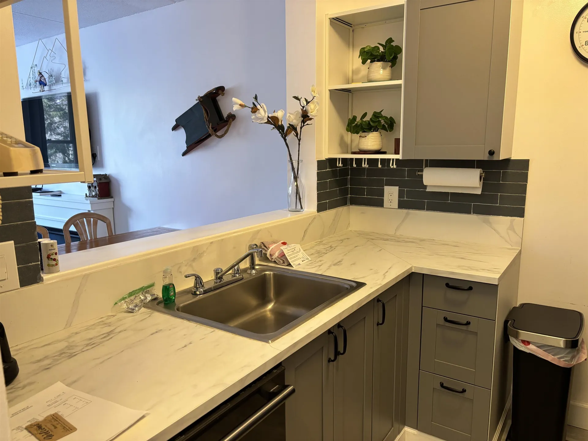 28 Packards Road Waterville Valley NH 03215