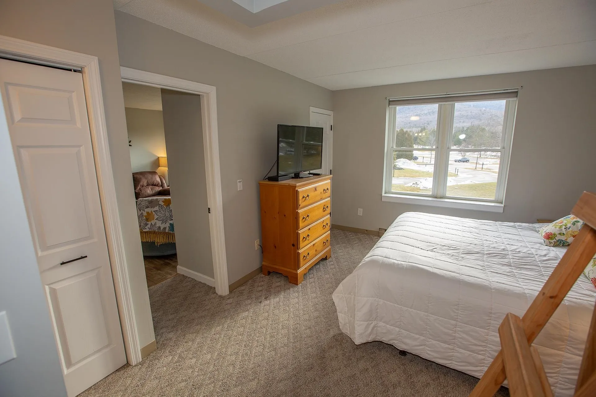 28 Packards Road Waterville Valley NH 03215