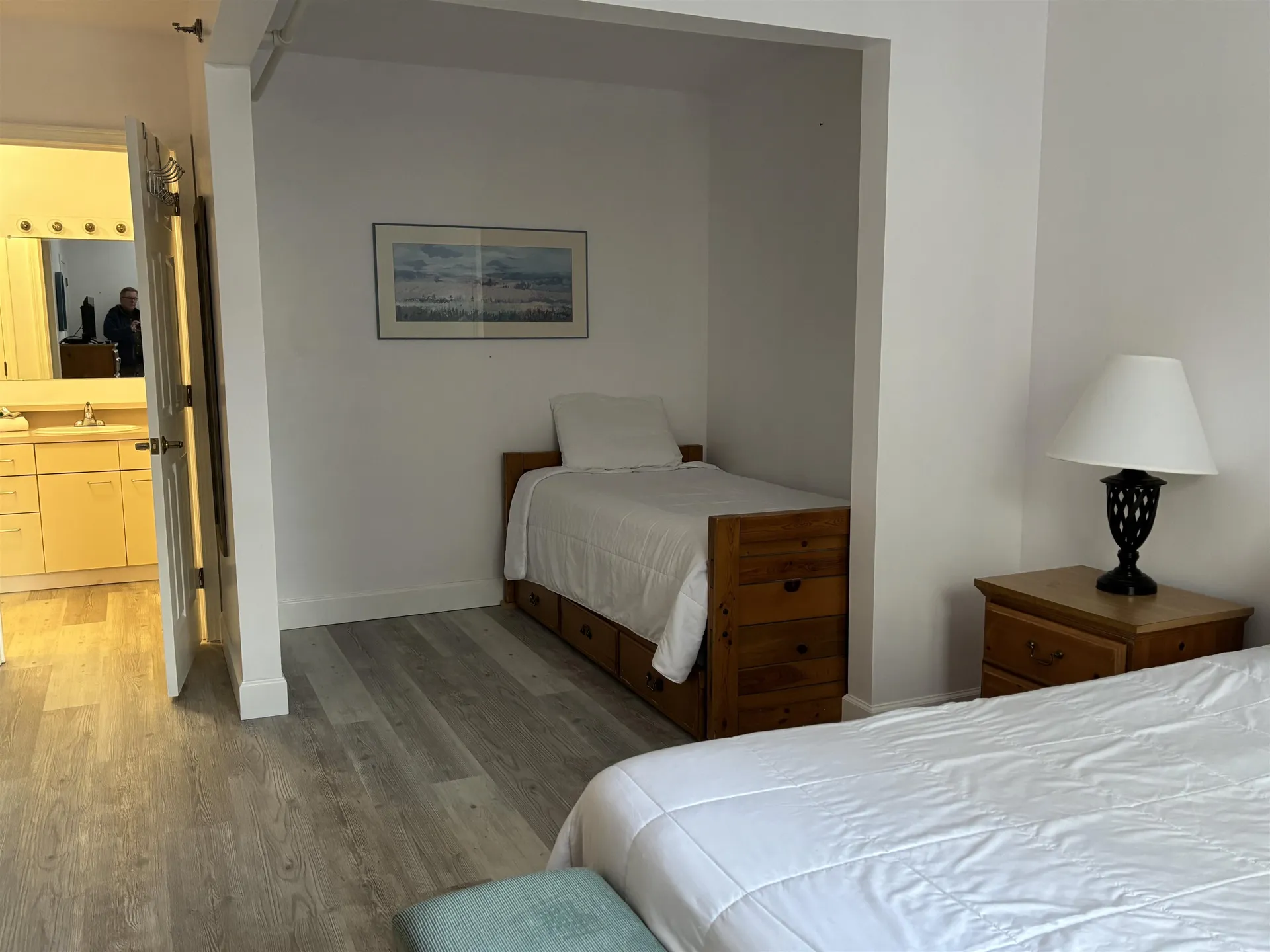 28 Packards Road Waterville Valley NH 03215