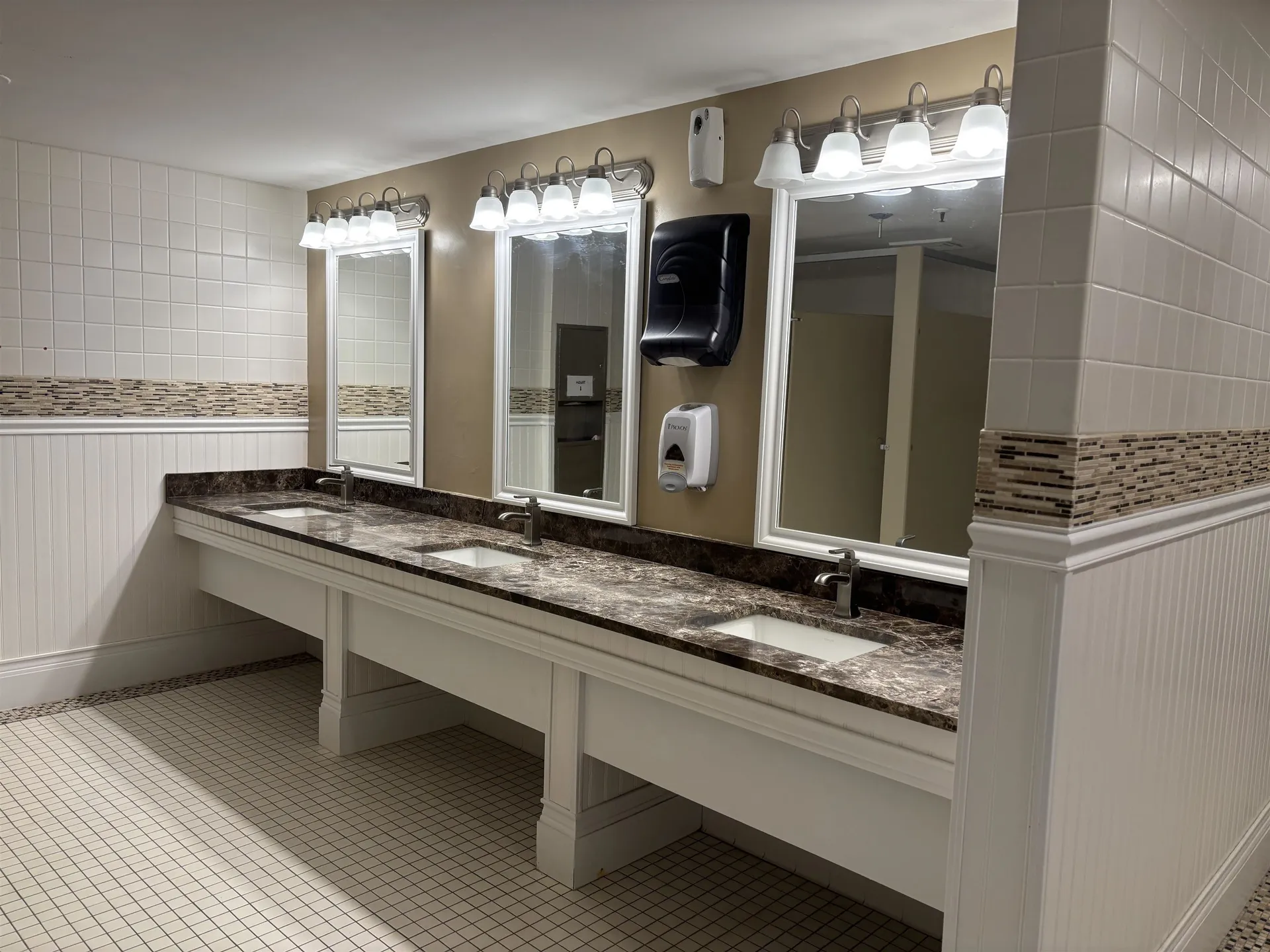 28 Packards Road Waterville Valley NH 03215