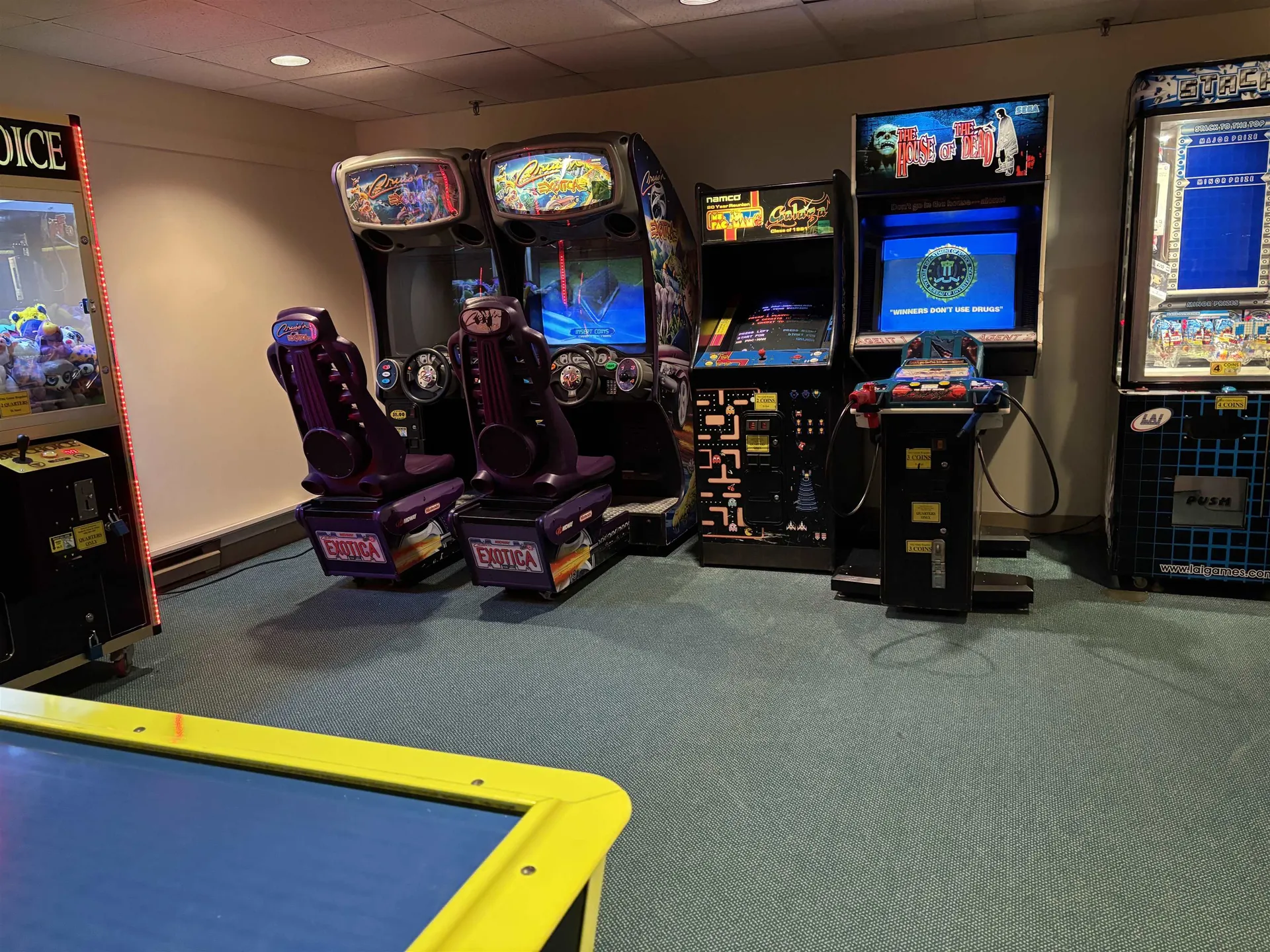 28 Packards Road Waterville Valley NH 03215