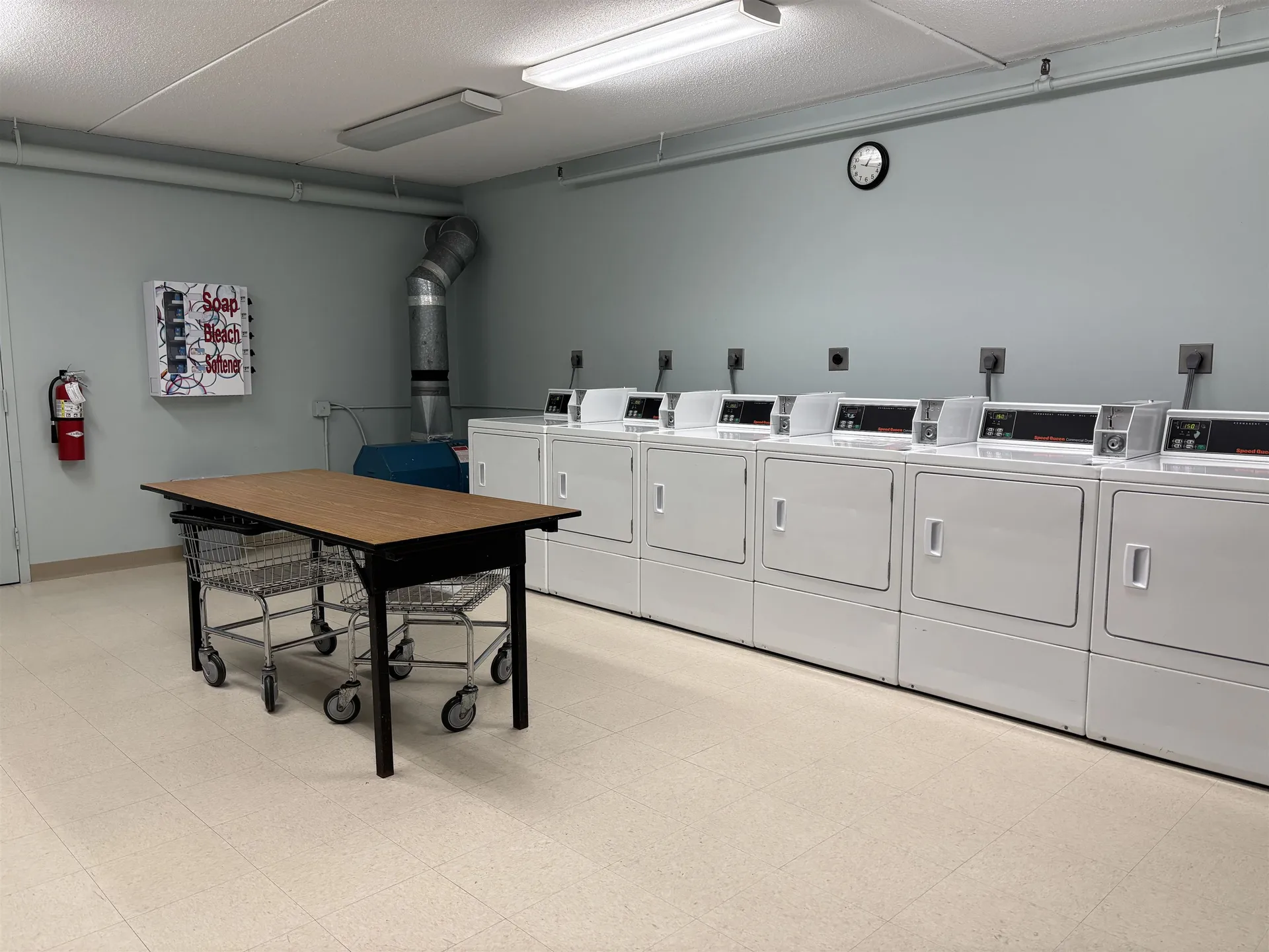 28 Packards Road Waterville Valley NH 03215