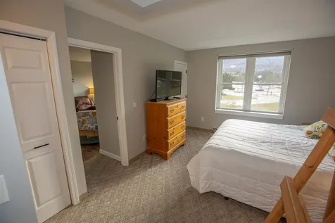 28 Packards Road Waterville Valley NH 03215