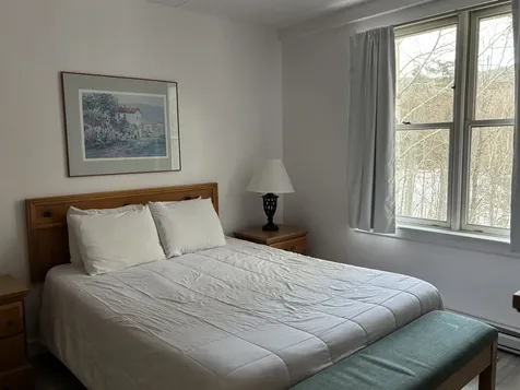 28 Packards Road Waterville Valley NH 03215