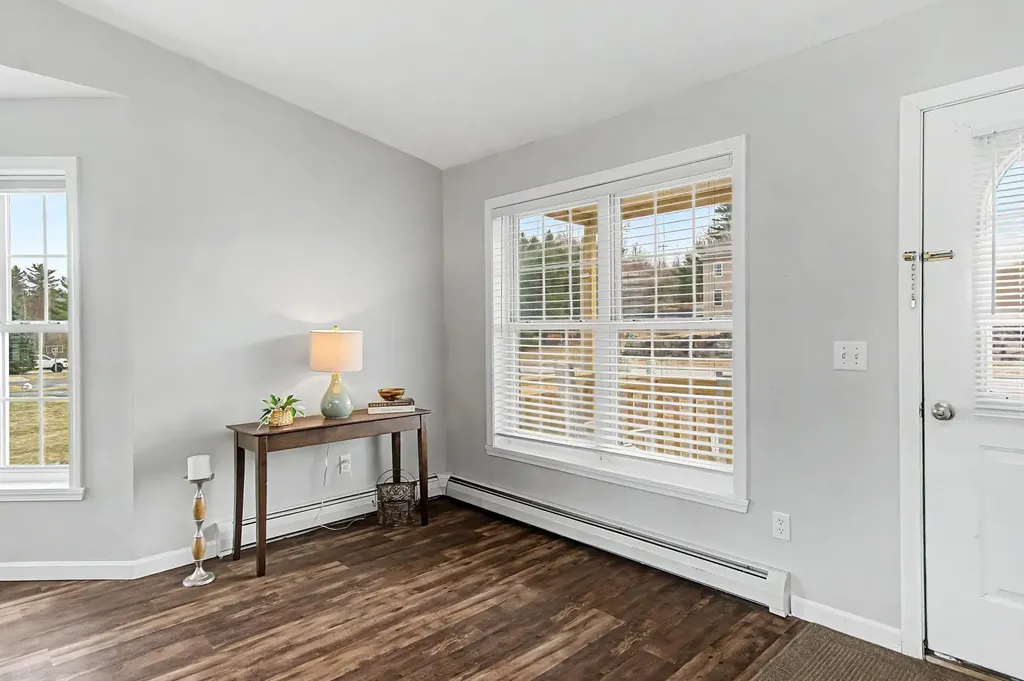16 Shannon Way Milton VT 05468
