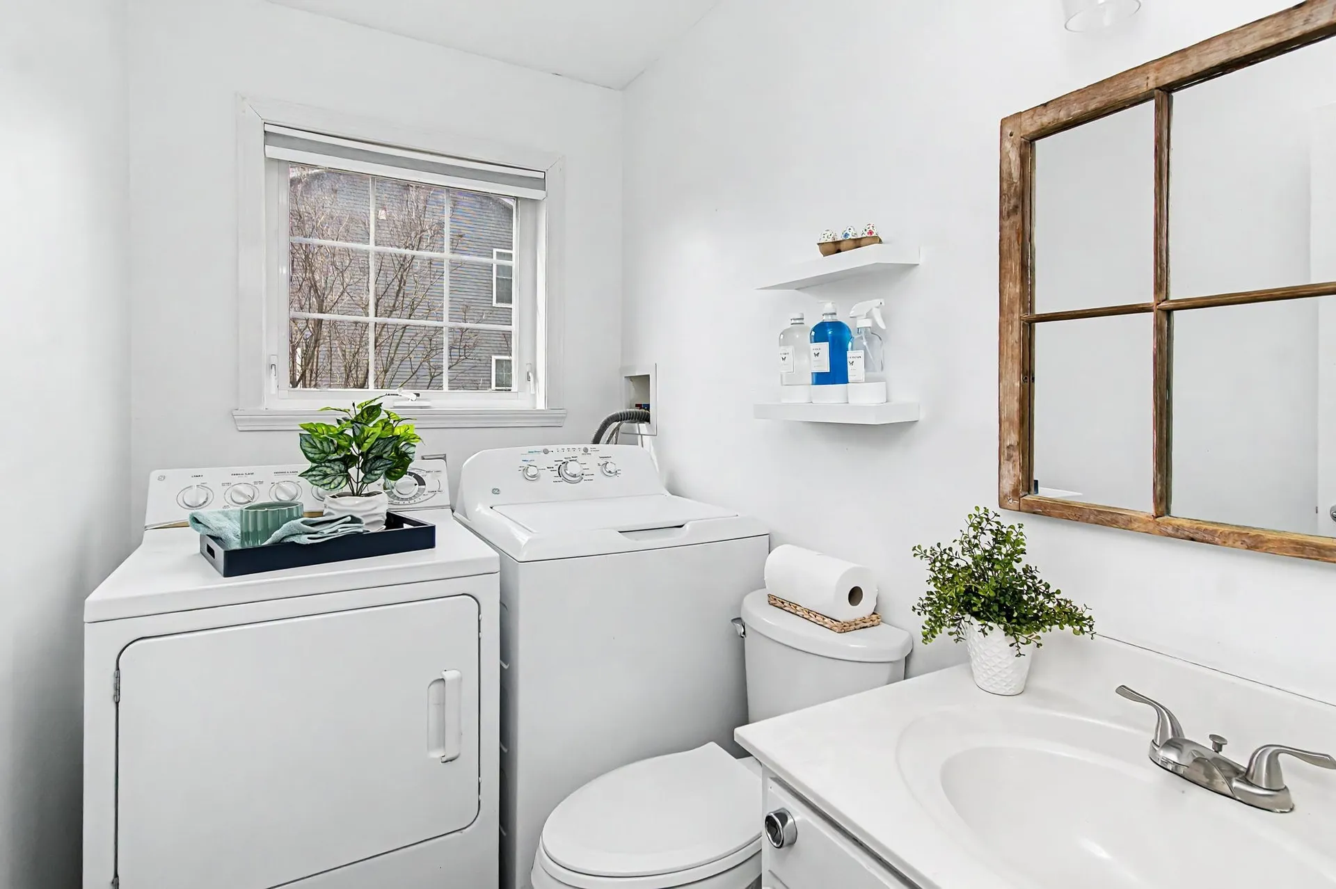16 Shannon Way Milton VT 05468