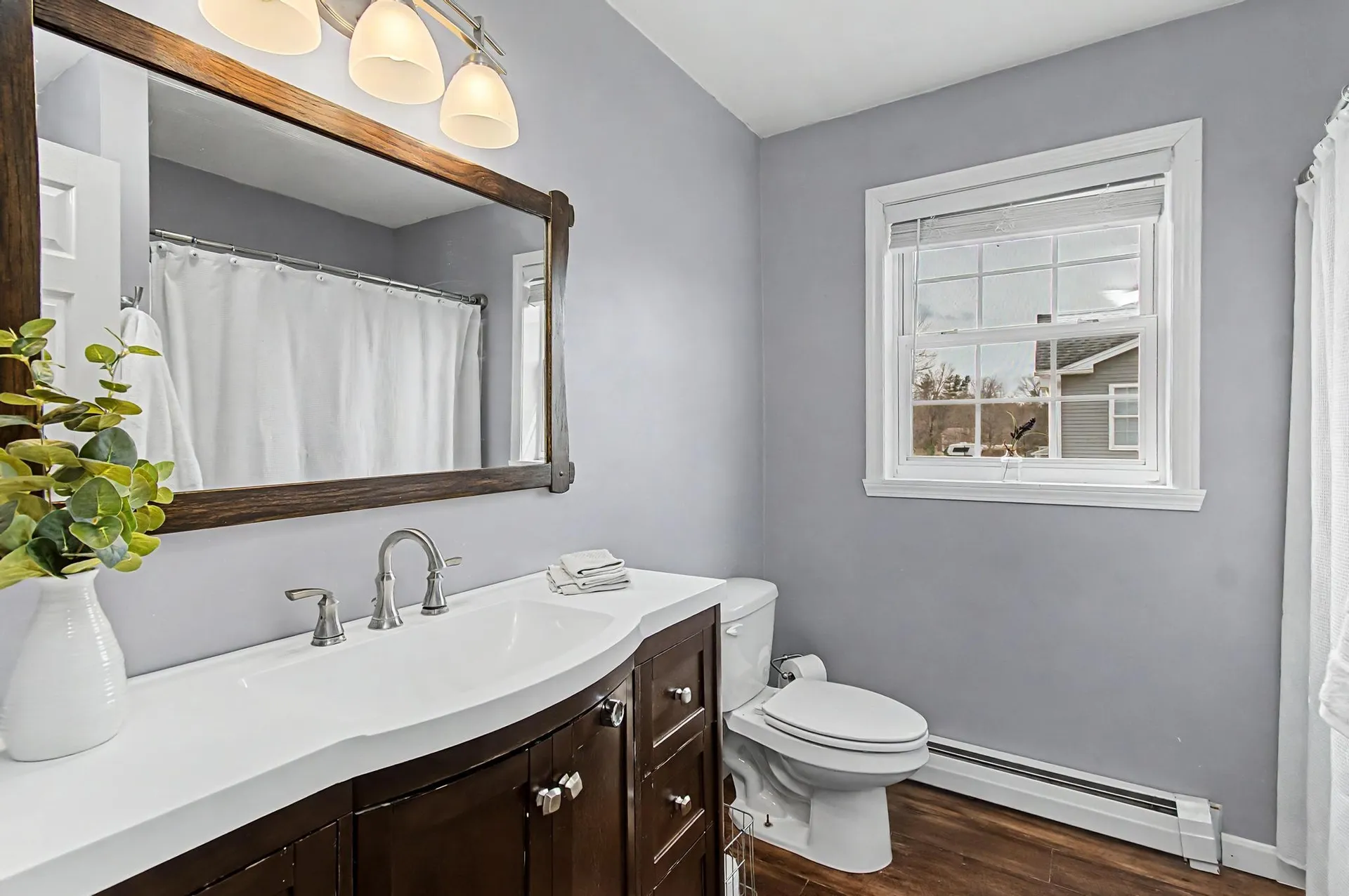 16 Shannon Way Milton VT 05468