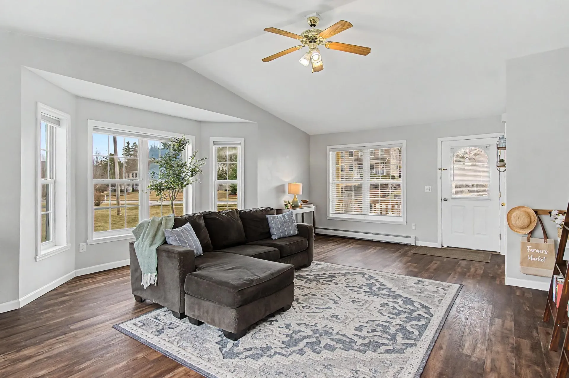 16 Shannon Way Milton VT 05468