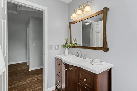 16 Shannon Way Milton VT 05468