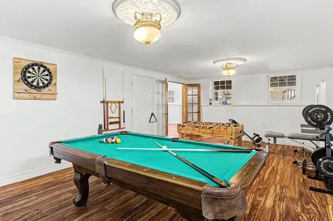 16 Shannon Way Milton VT 05468