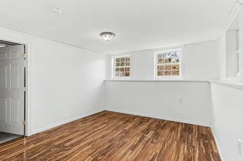 16 Shannon Way Milton VT 05468