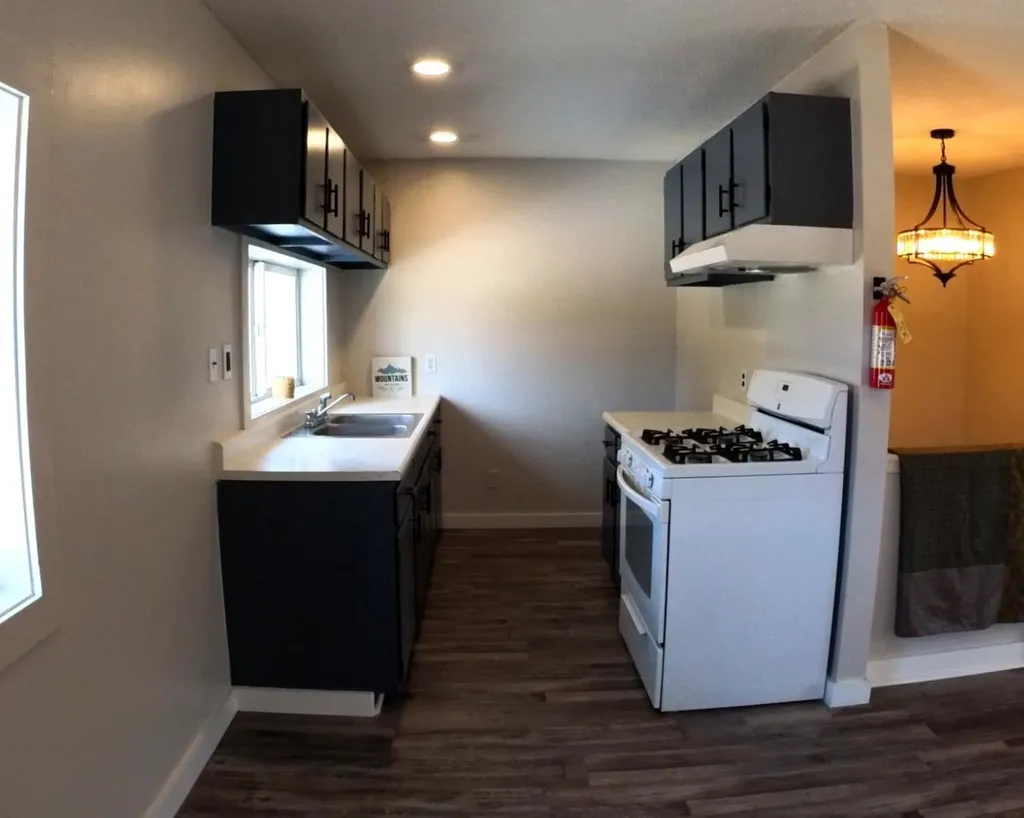 50 Owens Lane Barton VT 05822