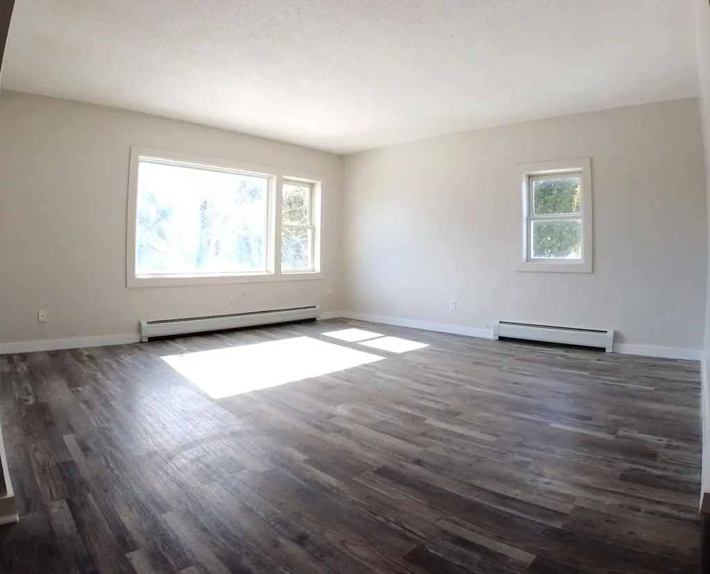 50 Owens Lane Barton VT 05822