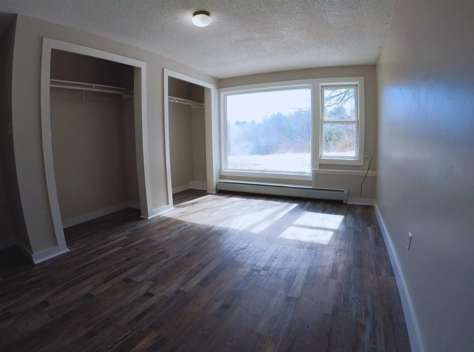 50 Owens Lane Barton VT 05822