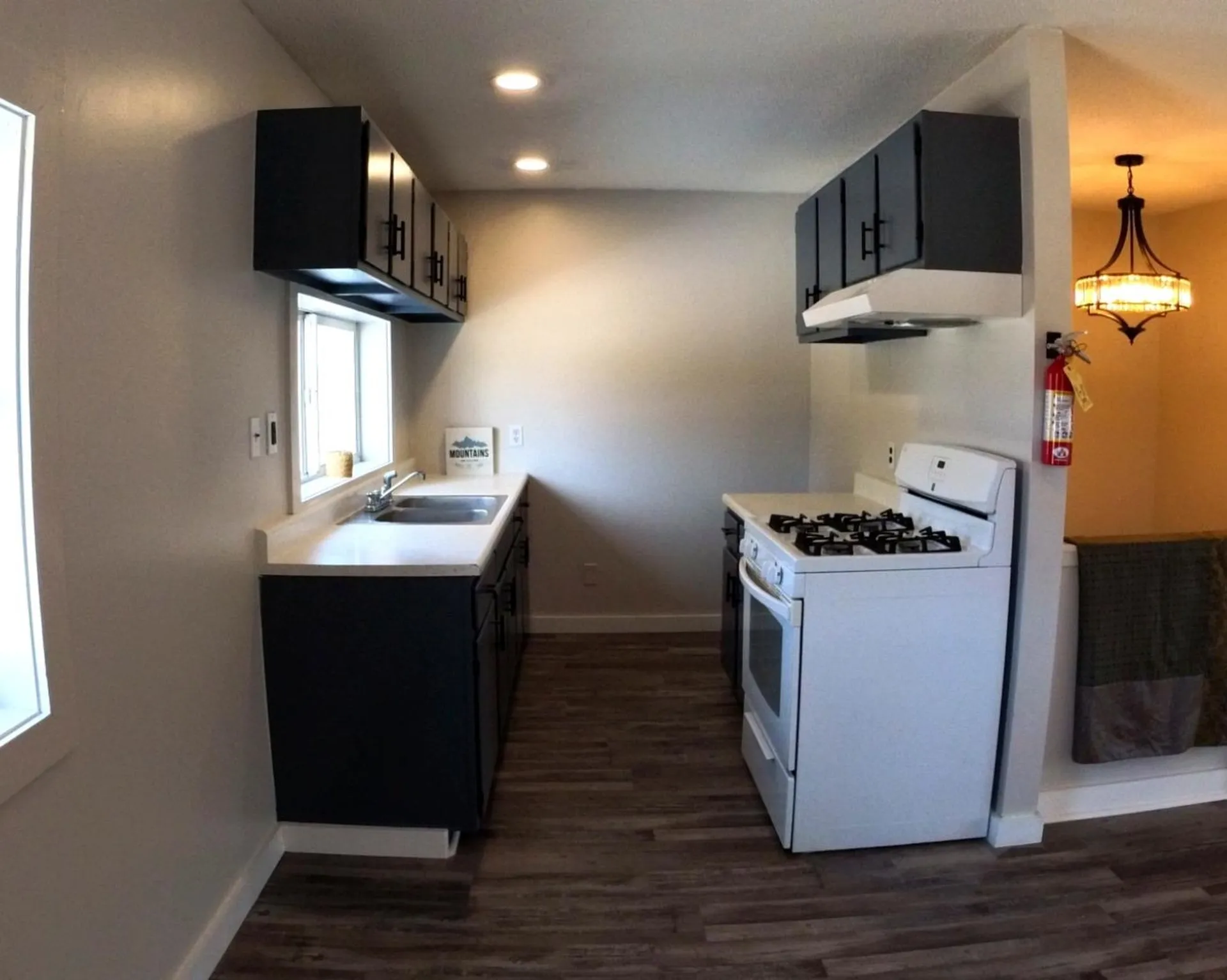 50 Owens Lane Barton VT 05822