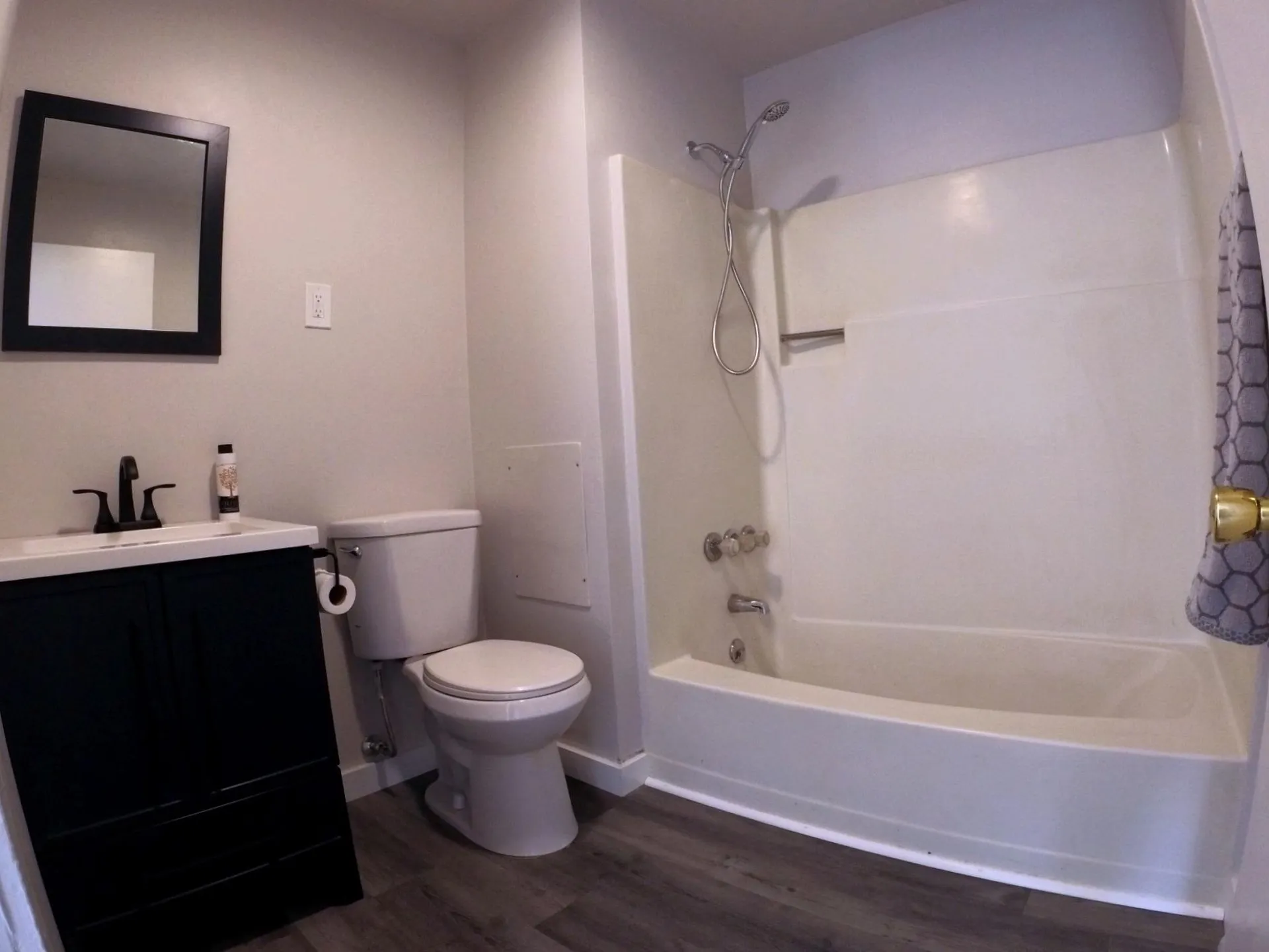 50 Owens Lane Barton VT 05822
