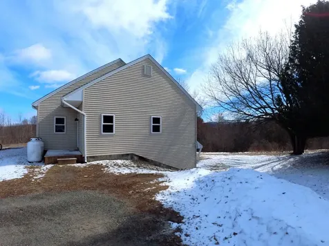 50 Owens Lane Barton VT 05822