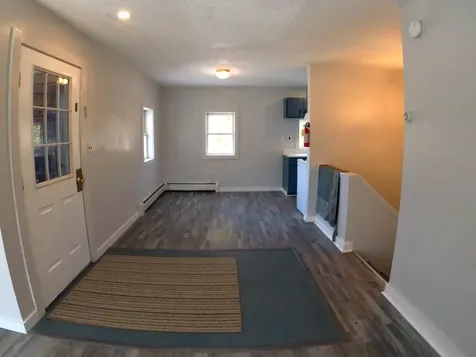 50 Owens Lane Barton VT 05822