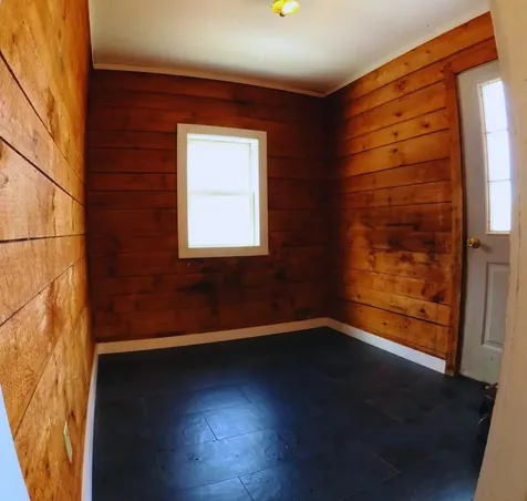 50 Owens Lane Barton VT 05822