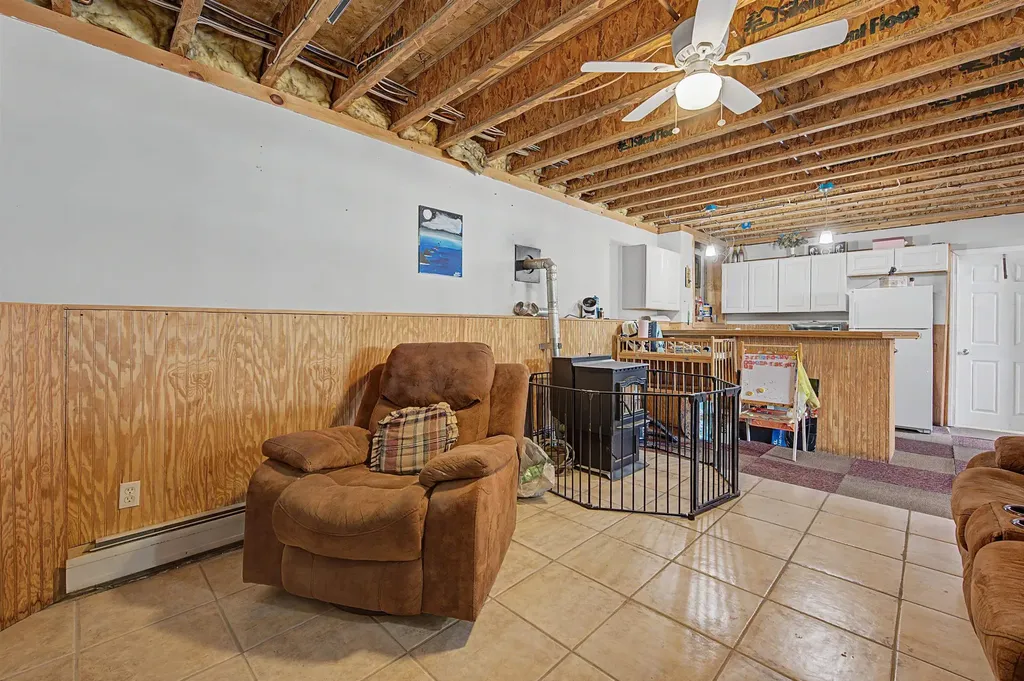 31 Oak Street Newport NH 03773