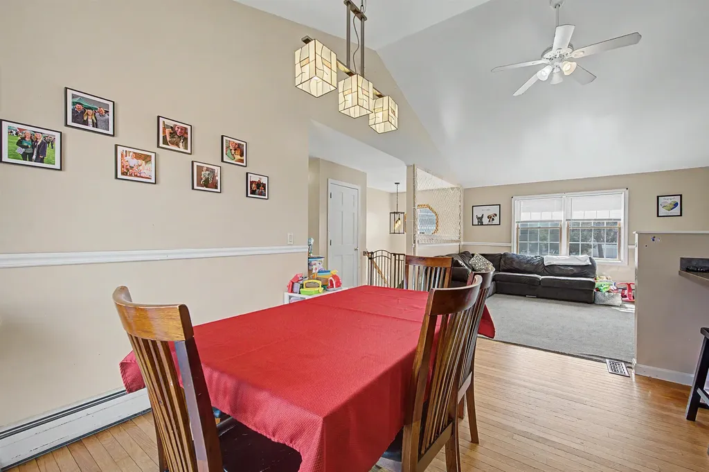 31 Oak Street Newport NH 03773