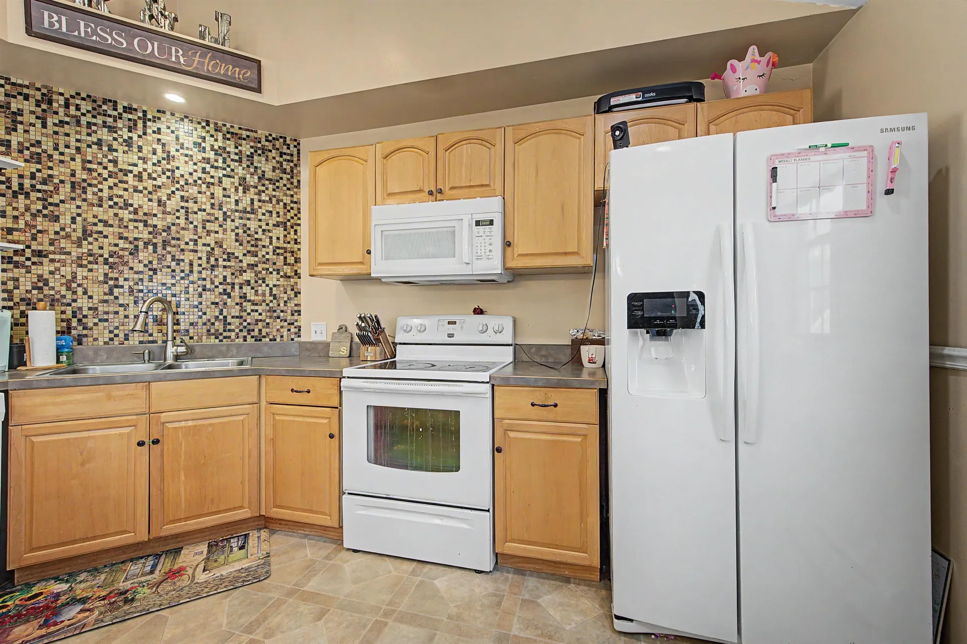 31 Oak Street Newport NH 03773