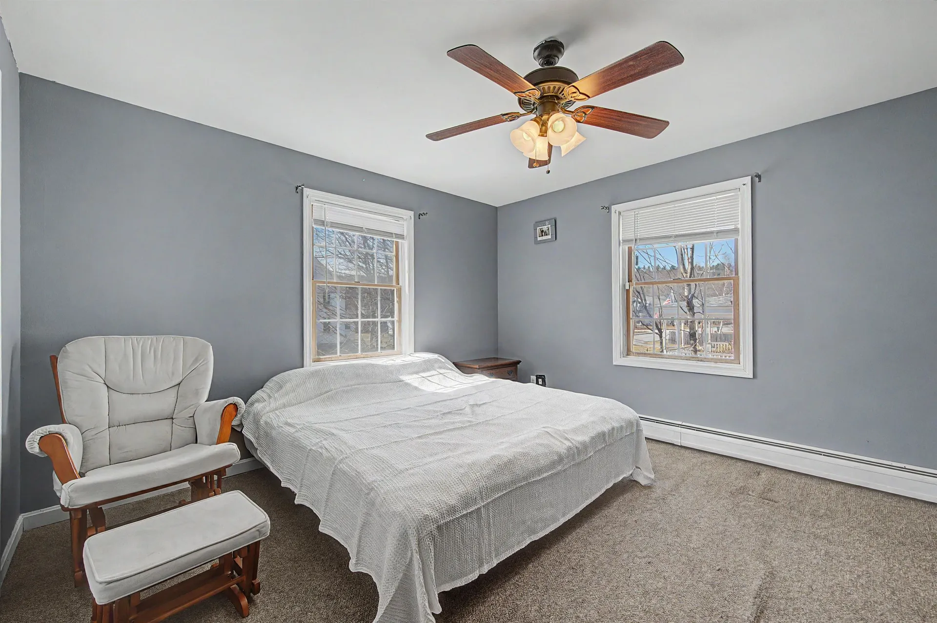 31 Oak Street Newport NH 03773