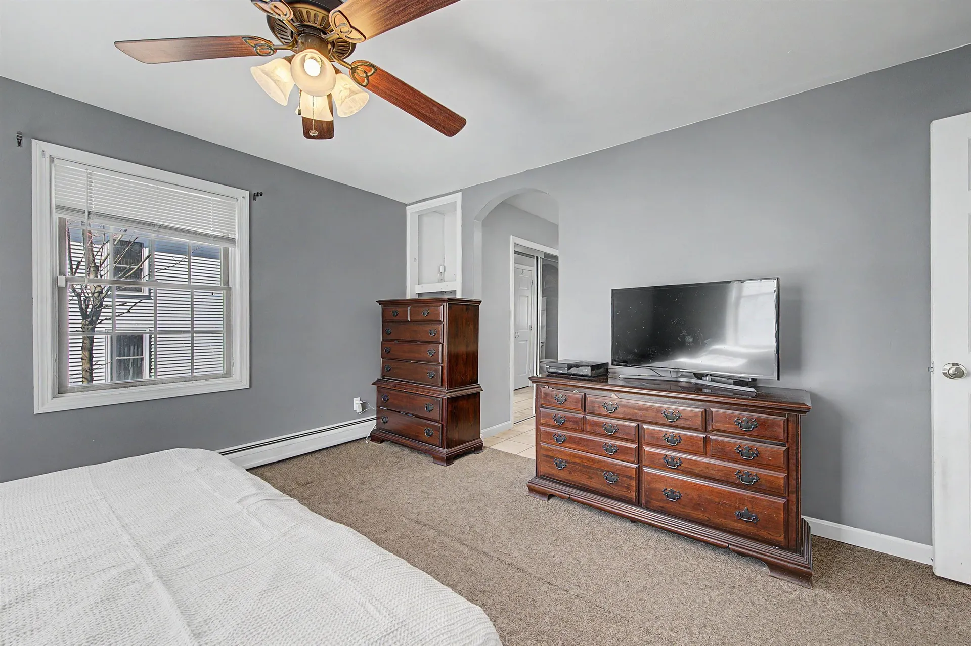 31 Oak Street Newport NH 03773