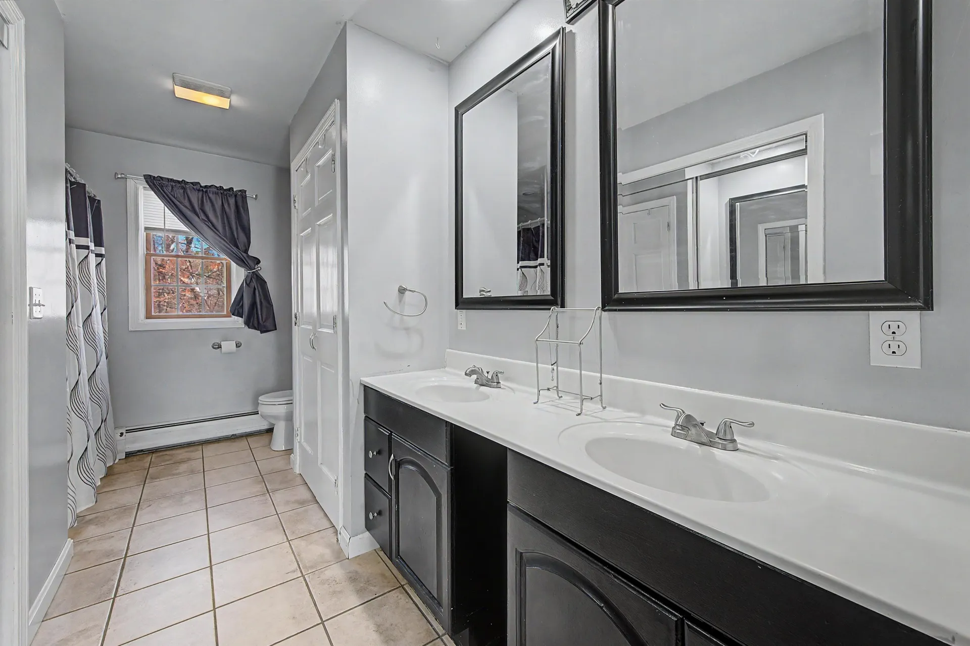 31 Oak Street Newport NH 03773