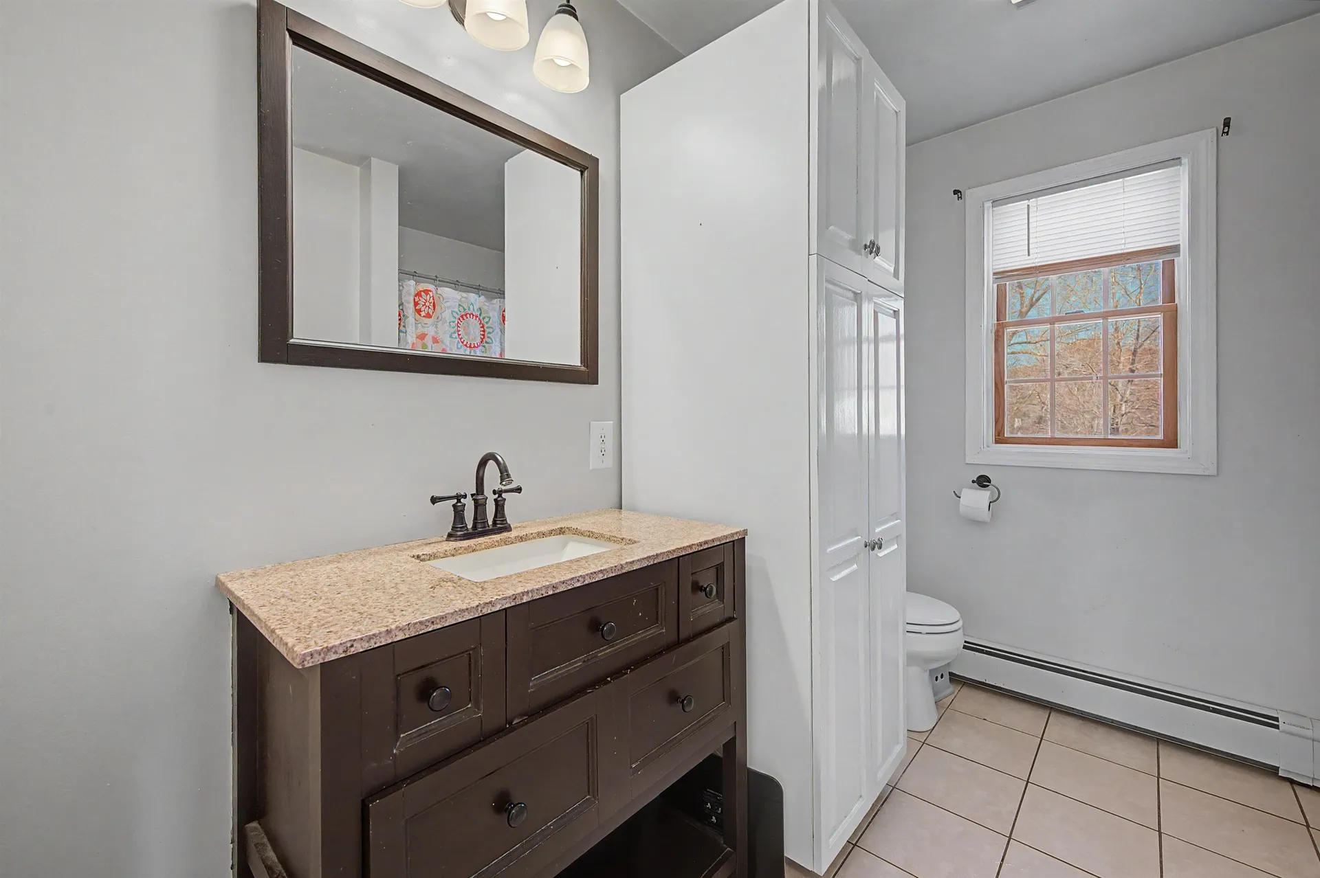 31 Oak Street Newport NH 03773