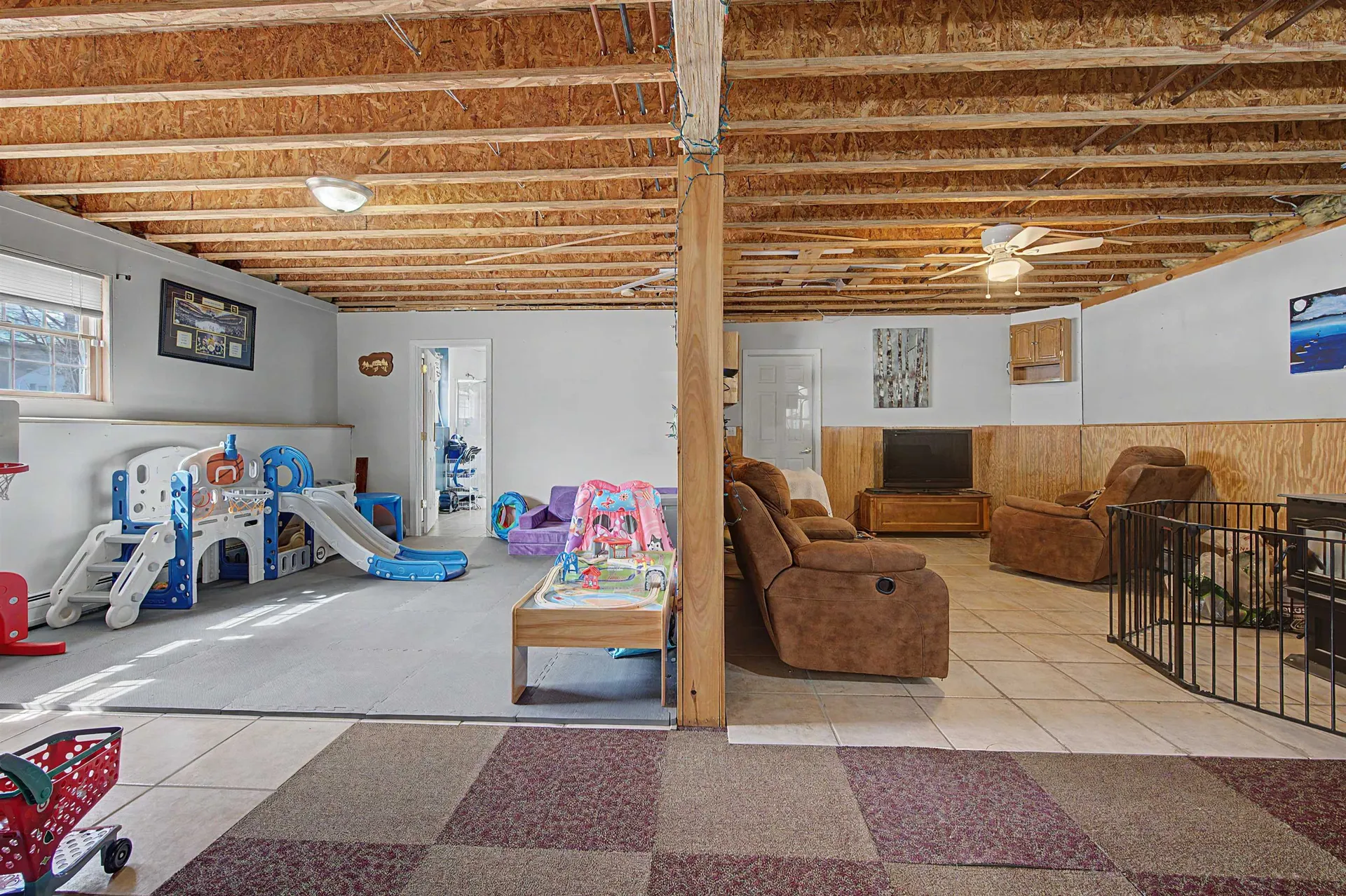 31 Oak Street Newport NH 03773