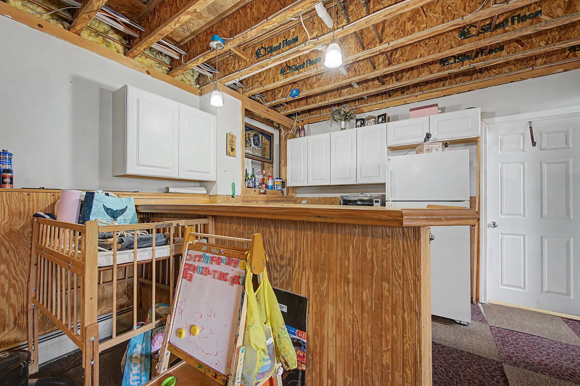 31 Oak Street Newport NH 03773