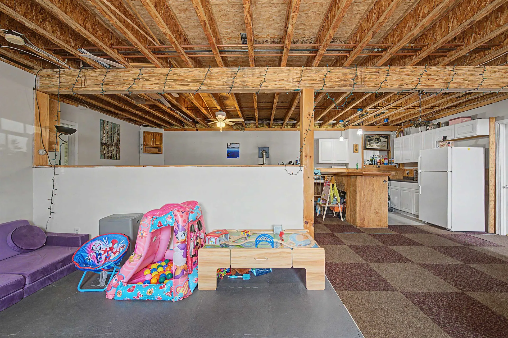 31 Oak Street Newport NH 03773