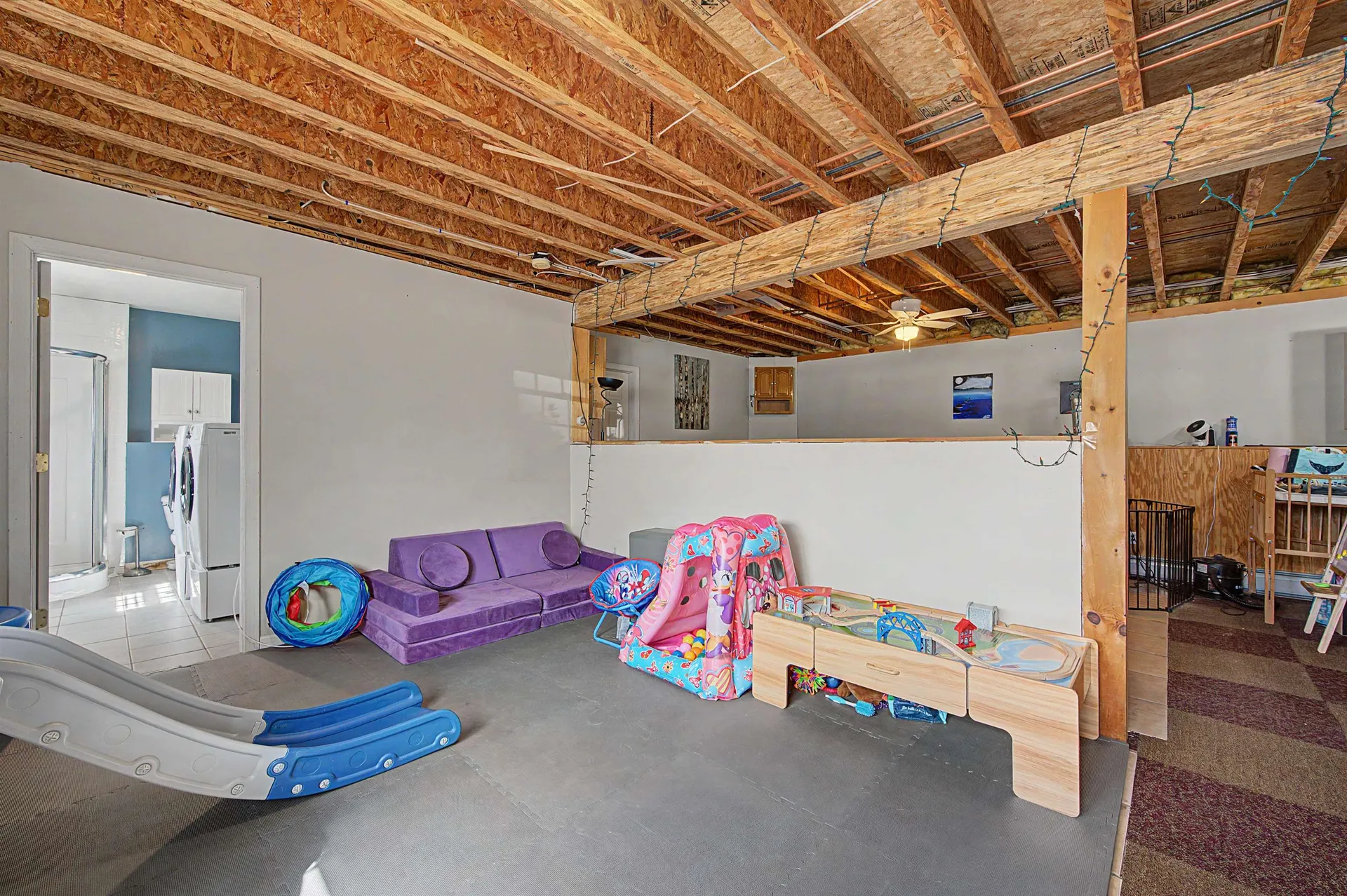 31 Oak Street Newport NH 03773