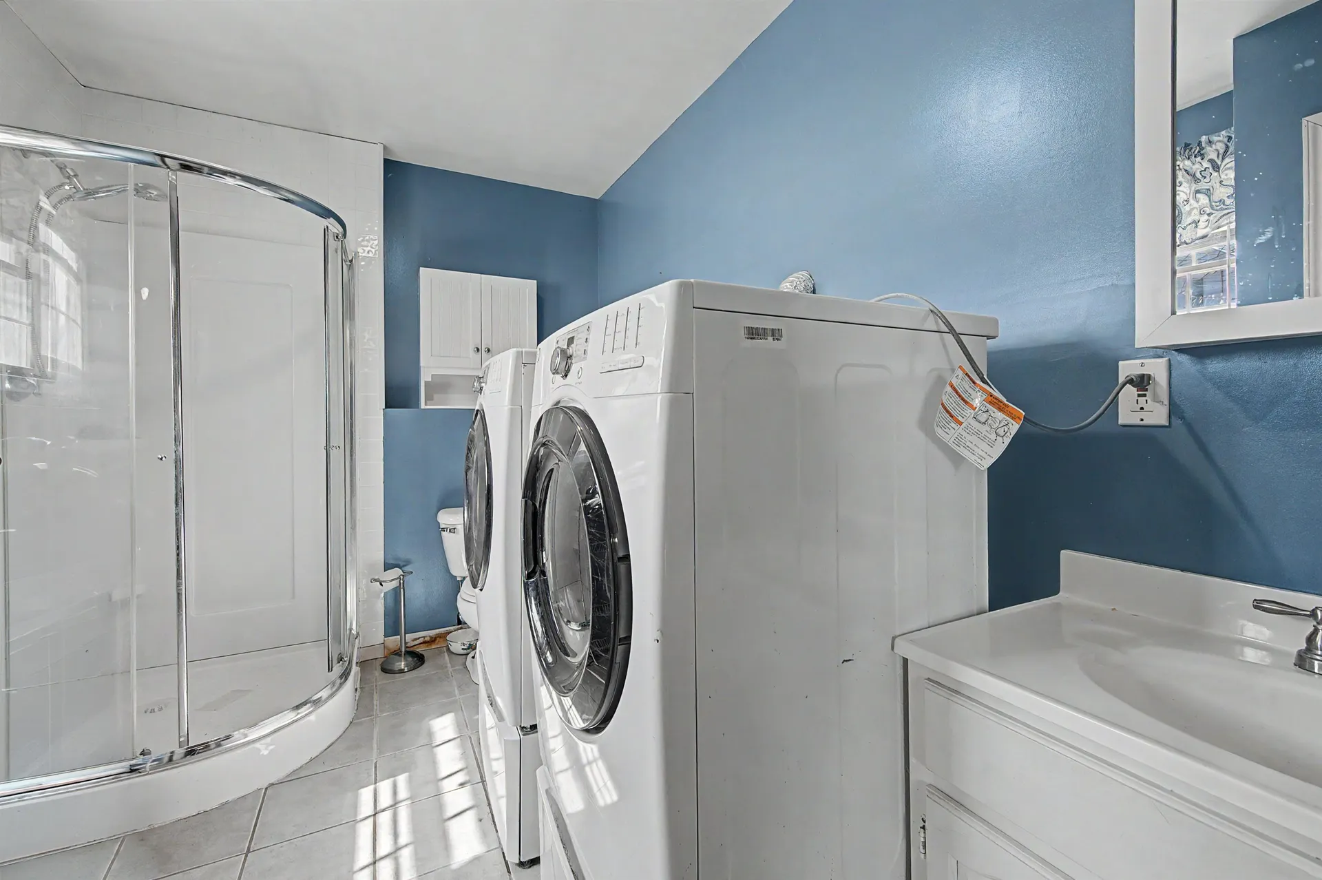 31 Oak Street Newport NH 03773