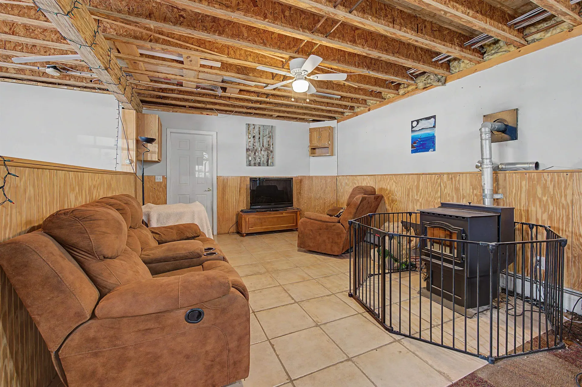 31 Oak Street Newport NH 03773