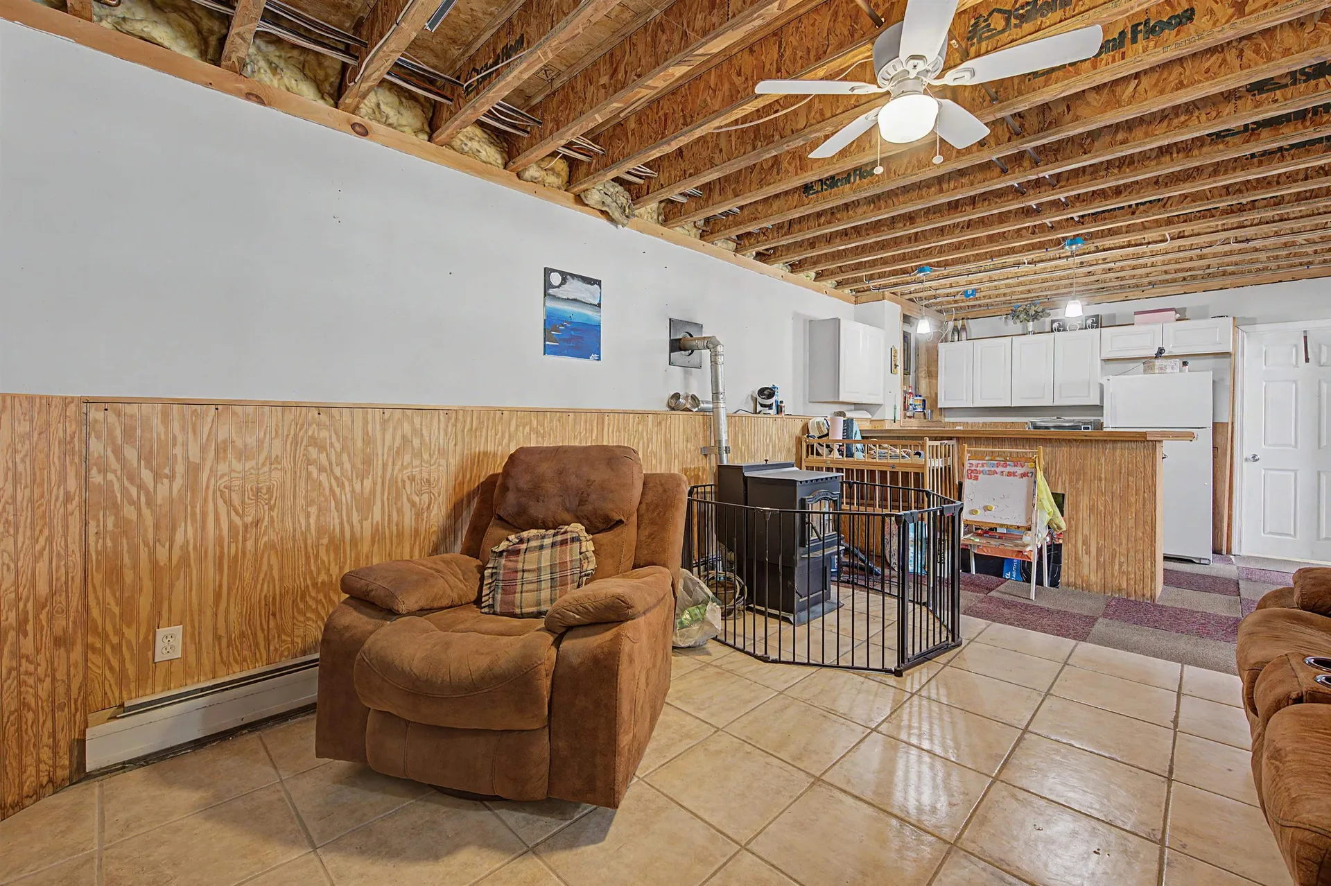 31 Oak Street Newport NH 03773