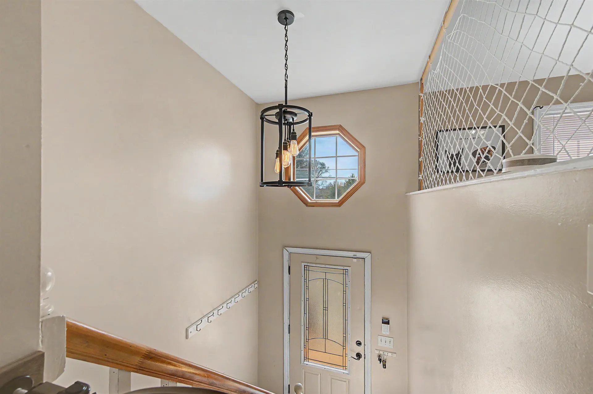 31 Oak Street Newport NH 03773