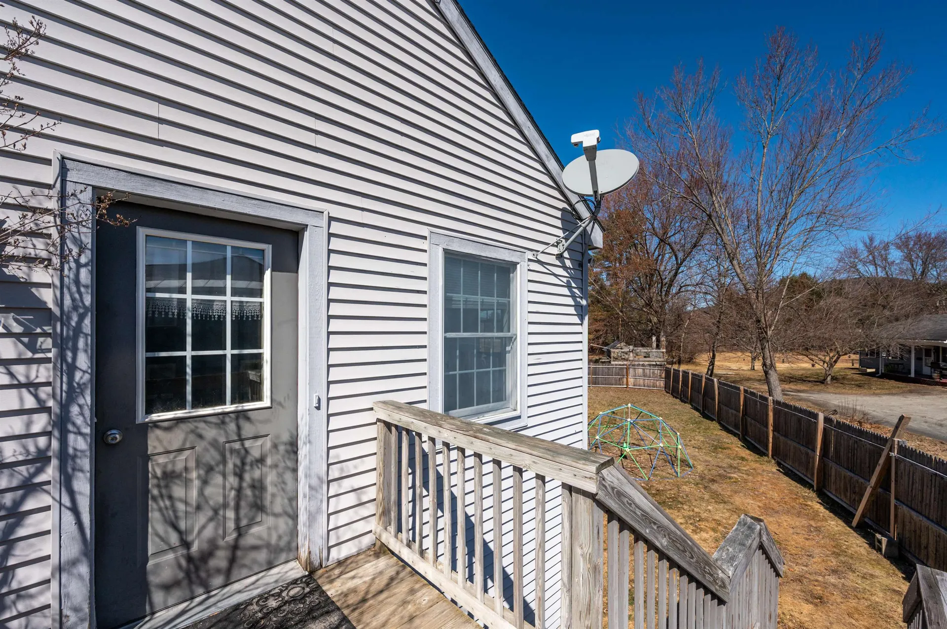 31 Oak Street Newport NH 03773