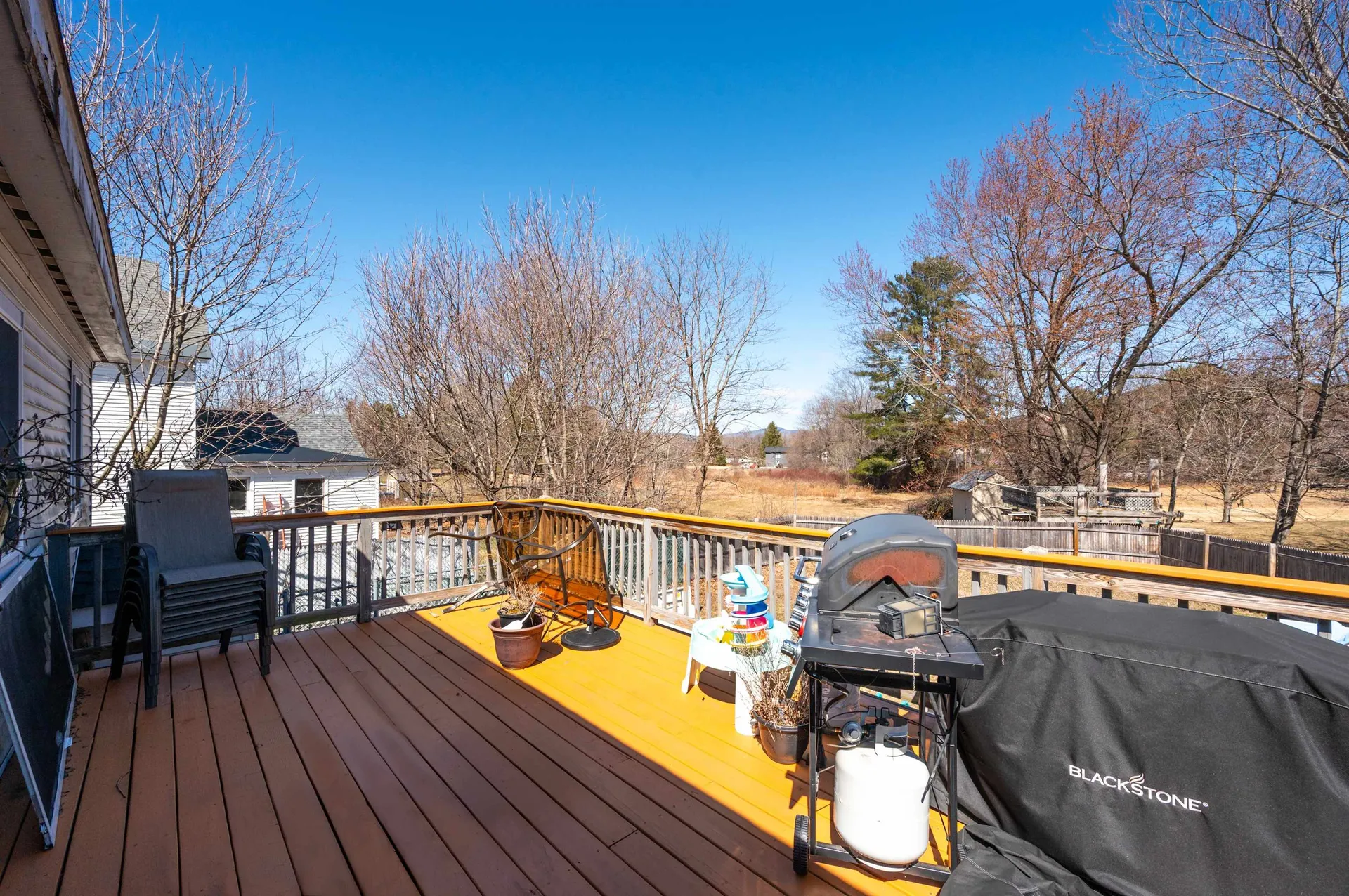 31 Oak Street Newport NH 03773