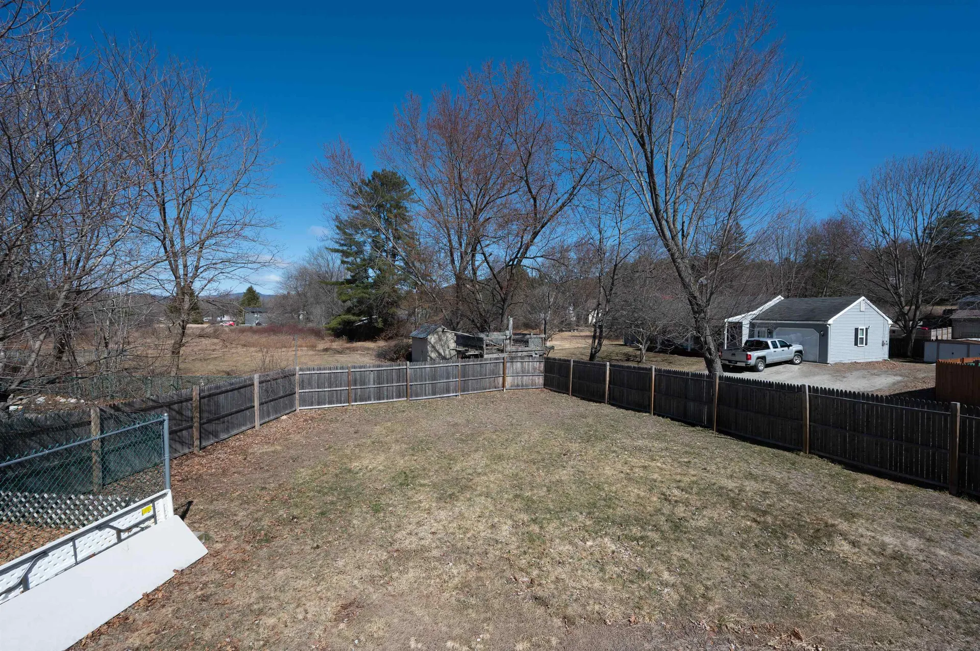 31 Oak Street Newport NH 03773